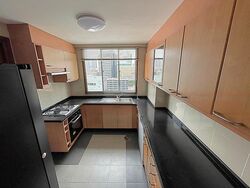 Hullet Rise (D9), Condominium #466917581
